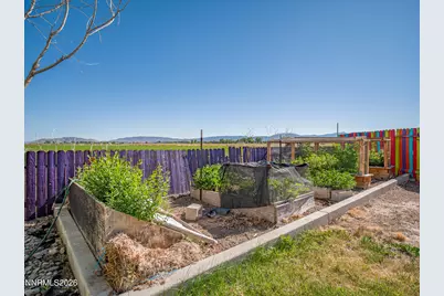 1372 Petar Lane, Gardnerville, NV 89410 - Photo 34