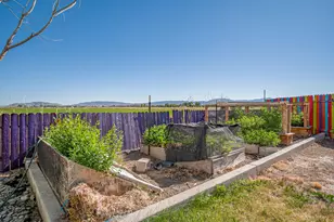 1372 Petar Ln, Gardnerville, NV 89410 - Photo 34