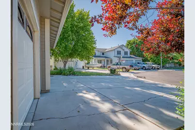 1372 Petar Lane, Gardnerville, NV 89410 - Photo 4