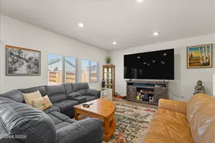 1570 Granary Park Ave, Sparks, NV 89436 - Photo 8