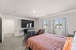 1570 Granary Park Ave, Sparks, NV 89436 - Photo 18
