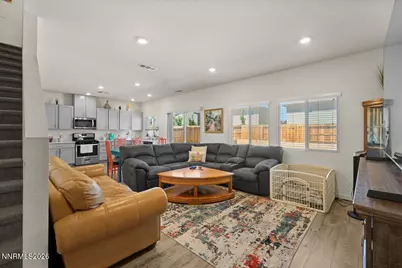 1570 Granary Park Avenue, Sparks, NV 89436 - Photo 6