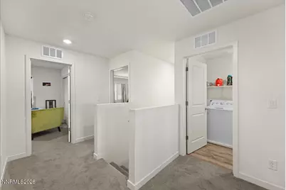 1570 Granary Park Avenue, Sparks, NV 89436 - Photo 14