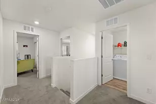 1570 Granary Park Ave, Sparks, NV 89436 - Photo 14