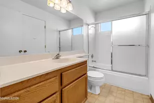 1777 Noreen Dr, Sparks, NV 89434 - Photo 22