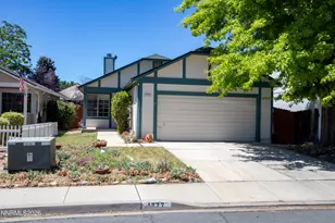 1777 Noreen Dr, Sparks, NV 89434 - Photo 28