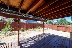 1777 Noreen Dr, Sparks, NV 89434 - Photo 4