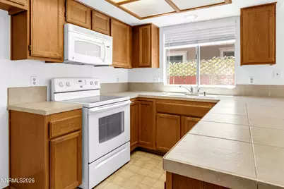 1777 Noreen Drive, Sparks, NV 89434 - Photo 2