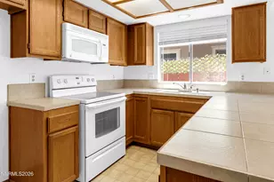 1777 Noreen Dr, Sparks, NV 89434 - Photo 2