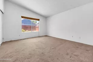 1777 Noreen Dr, Sparks, NV 89434 - Photo 14