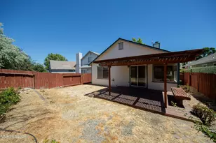 1777 Noreen Dr, Sparks, NV 89434 - Photo 26