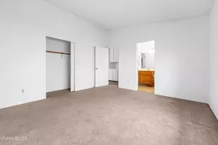1777 Noreen Dr, Sparks, NV 89434 - Photo 20