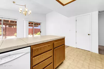 1777 Noreen Drive, Sparks, NV 89434 - Photo 12