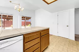 1777 Noreen Dr, Sparks, NV 89434 - Photo 12