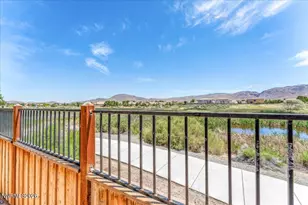 10548 Twin Bridges Way, Reno, NV 89521 - Photo 70