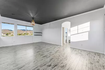 10548 Twin Bridges Way, Reno, NV 89521 - Photo 54