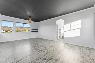 10548 Twin Bridges Way, Reno, NV 89521 - Photo 54
