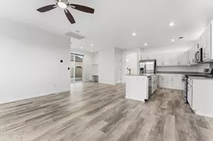10548 Twin Bridges Way, Reno, NV 89521 - Photo 22