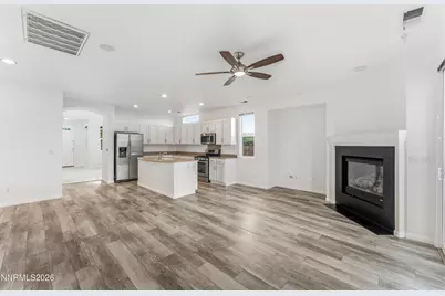 10548 Twin Bridges Way, Reno, NV 89521 - Photo 26