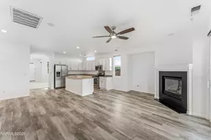 10548 Twin Bridges Way, Reno, NV 89521 - Photo 26