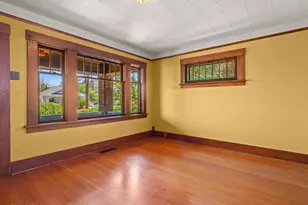 413 14th St, Sparks, NV 89431 - Photo 8