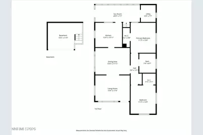 413 14th Street, Sparks, NV 89431 - Photo 50