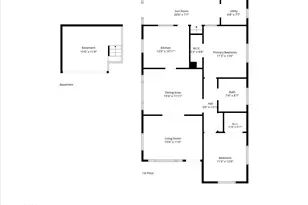 413 14th St, Sparks, NV 89431 - Photo 50