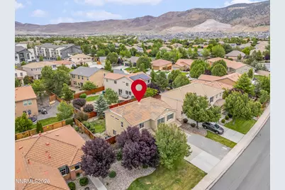 545 Pesaro Way, Reno, NV 89521 - Photo 42