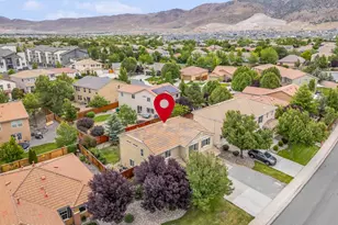 545 Pesaro Way, Reno, NV 89521 - Photo 42