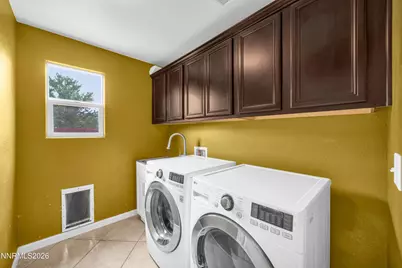 545 Pesaro Way, Reno, NV 89521 - Photo 34