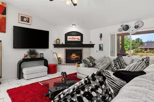 1080 Red Rock Rd, Fernley, NV 89408 - Photo 10