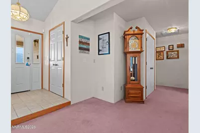 445 Sparrow Way, Washoe Valley, NV 89704 - Photo 6