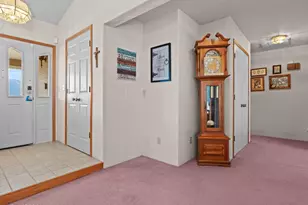 445 Sparrow Way, Washoe Valley, NV 89704 - Photo 6