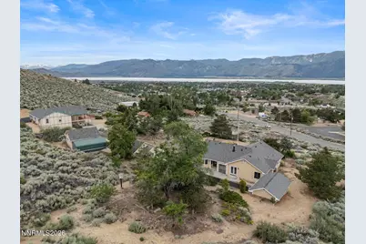 445 Sparrow Way, Washoe Valley, NV 89704 - Photo 54