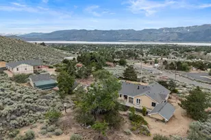 445 Sparrow Way, Washoe Valley, NV 89704 - Photo 54