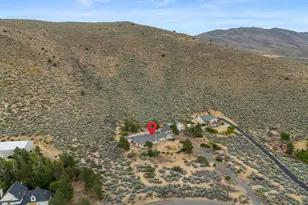 445 Sparrow Way, Washoe Valley, NV 89704 - Photo 56