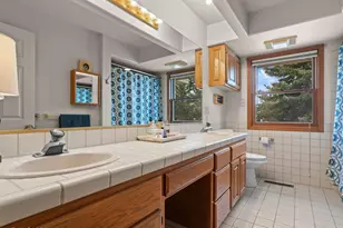 445 Sparrow Way, Washoe Valley, NV 89704 - Photo 28