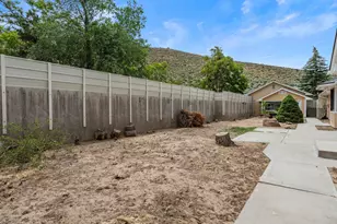 445 Sparrow Way, Washoe Valley, NV 89704 - Photo 34