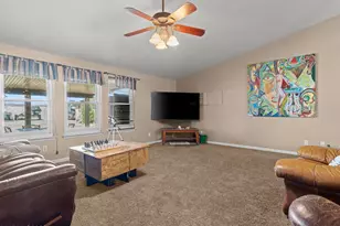 1476 Grey Bluffs Dr, Fernley, NV 89408 - Photo 4