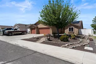 1476 Grey Bluffs Dr, Fernley, NV 89408 - Photo 1