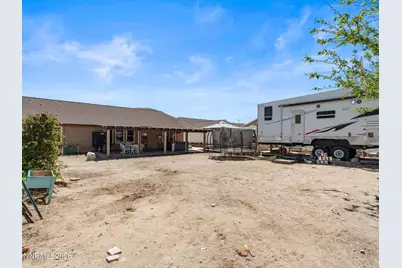 1476 Grey Bluffs Drive, Fernley, NV 89408 - Photo 36