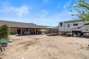 1476 Grey Bluffs Dr, Fernley, NV 89408 - Photo 36