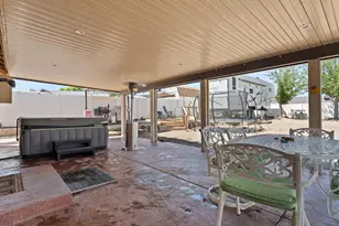 1476 Grey Bluffs Dr, Fernley, NV 89408 - Photo 24