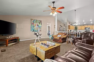 1476 Grey Bluffs Dr, Fernley, NV 89408 - Photo 2