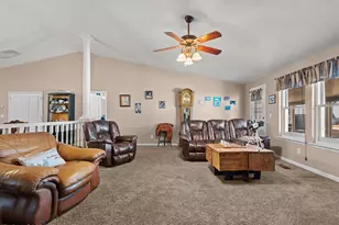 1476 Grey Bluffs Dr, Fernley, NV 89408 - Photo 6