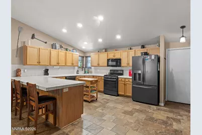 1476 Grey Bluffs Drive, Fernley, NV 89408 - Photo 6