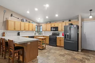 1476 Grey Bluffs Dr, Fernley, NV 89408 - Photo 6