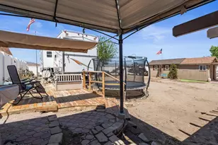 1476 Grey Bluffs Dr, Fernley, NV 89408 - Photo 40