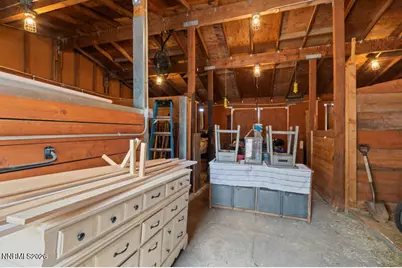 15 Connie Way, Reno, NV 89521 - Photo 22