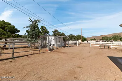 15 Connie Way, Reno, NV 89521 - Photo 28